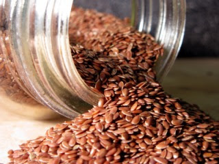 Flaxseed Gel Fsg Benefits And Recipe Curlynikki Natural Hair