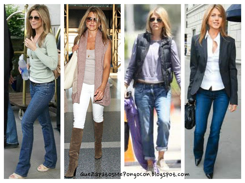 TIPS PARA USAR ZAPATOS CON JEANS Que zapatos usar con unos vaqueros QUE ZAPATOS ME PONGO CON