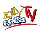 BollyTV Adda
