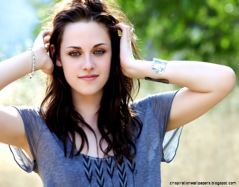 Naturally Beautiful Girls Smoth Picture Wallpapers Collection Naturally Beautiful Girls Smoth Picture Wallpapers Collection