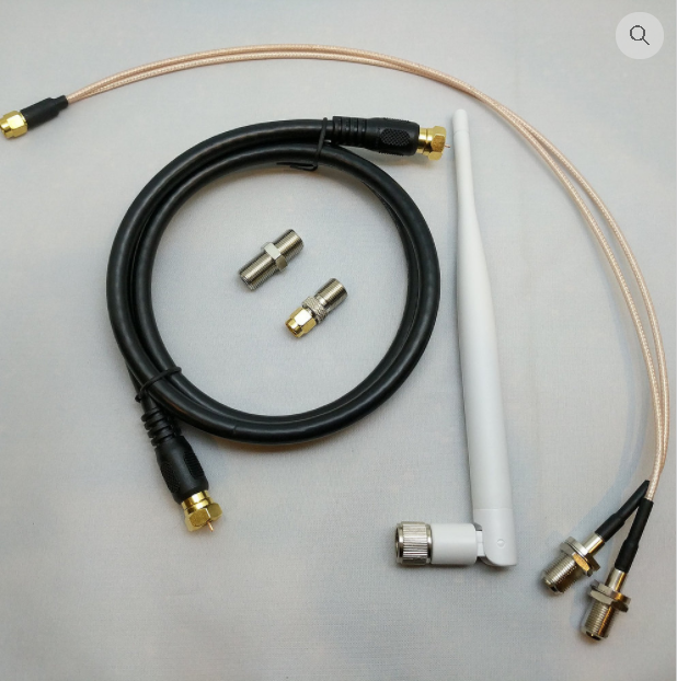 wifi over coax wifi over coax