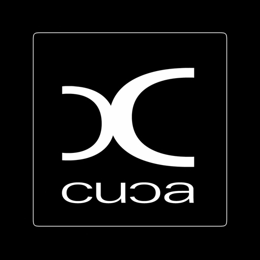 [..::CuCa Designs::..]