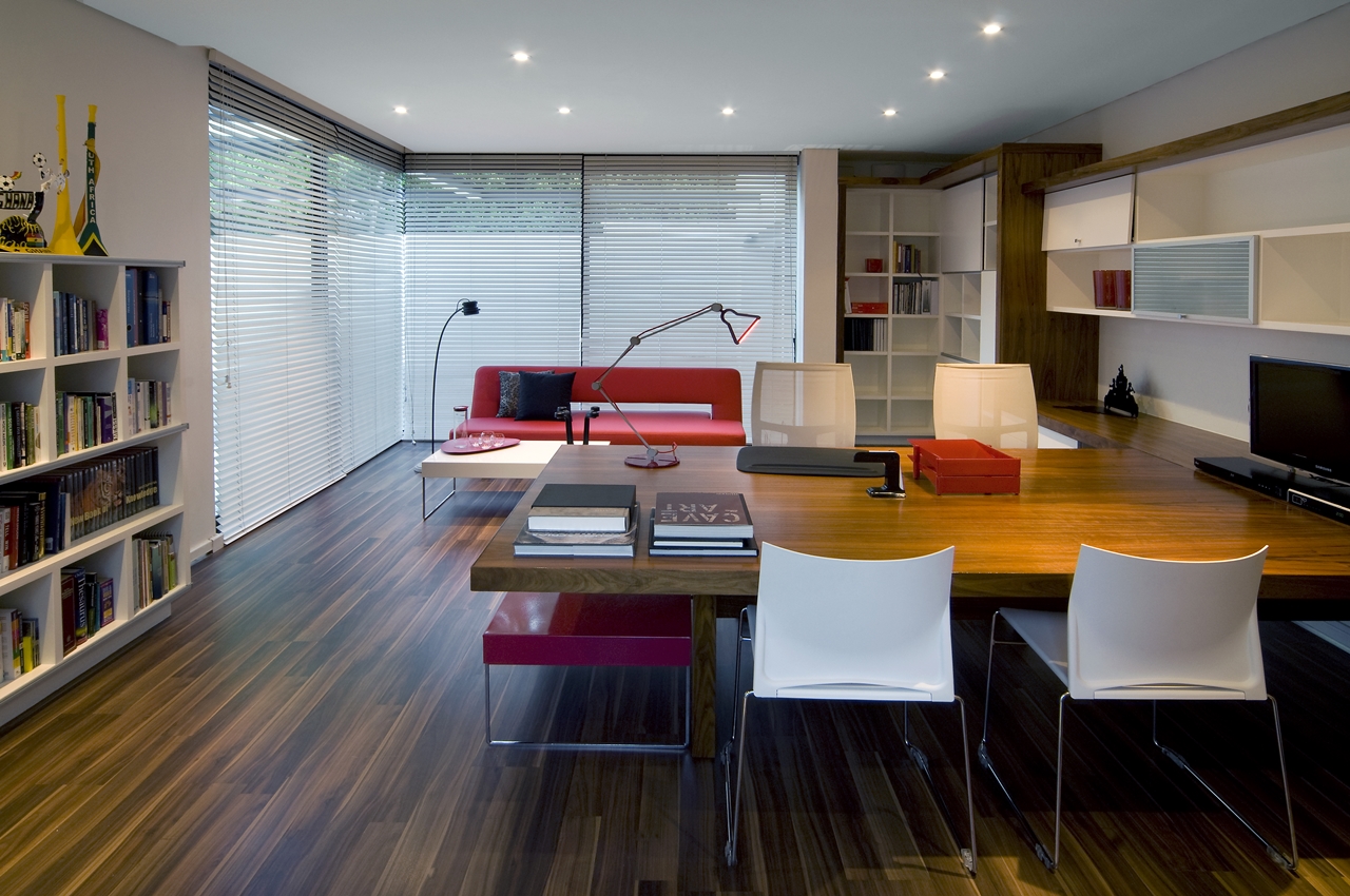 Modern Architecture Office exellent architect home office design f intended decorating Modern Architecture Office exellent architect home office design f intended decorating