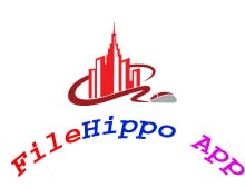 FileHippo App
