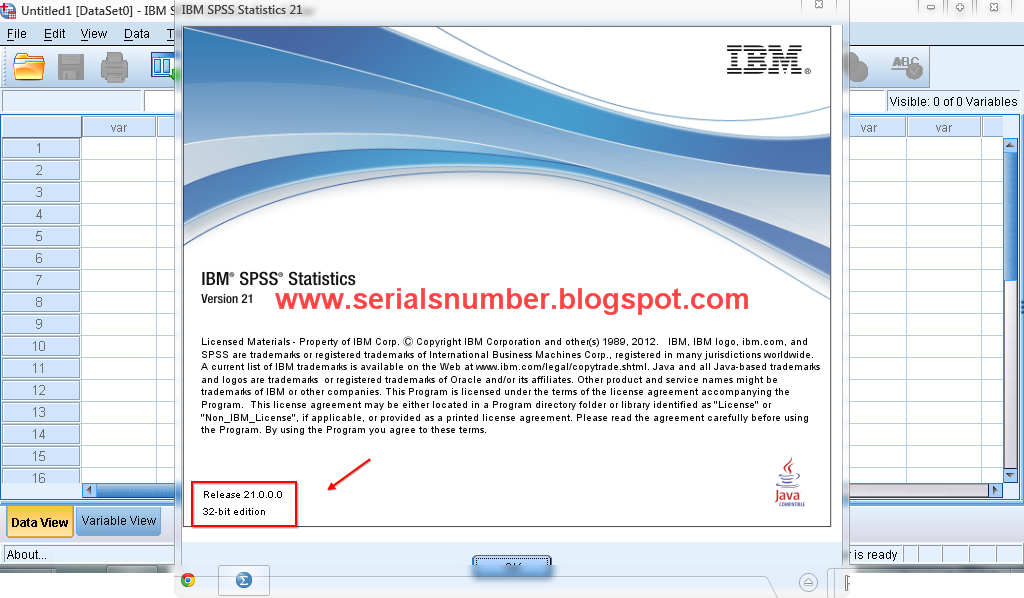 ibm spss statistics vs sas advanced analytics ibm spss statistics vs sas advanced analytics