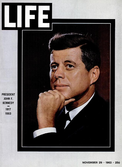 Life-Magazine-November-29-1963--Cover.pn