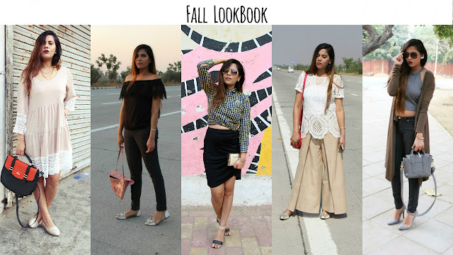fall fashion trends, indian fashion, delhi blogger, delhi fashion blogger, indian blogger, indian fashion blogger, winter fashion trends 2015, transition clothing, off shoulder top, palazzo, shrug, check shirt, street style outfit, boho fall outfit, beauty , fashion,beauty and fashion,beauty blog, fashion blog , indian beauty blog,indian fashion blog, beauty and fashion blog, indian beauty and fashion blog, indian bloggers, indian beauty bloggers, indian fashion bloggers,indian bloggers online, top 10 indian bloggers, top indian bloggers,top 10 fashion bloggers, indian bloggers on blogspot,home remedies, how to