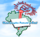 Missão Evangélica Pentecostal do Brasil