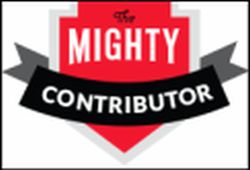 The Mighty Contributor