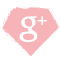 G+