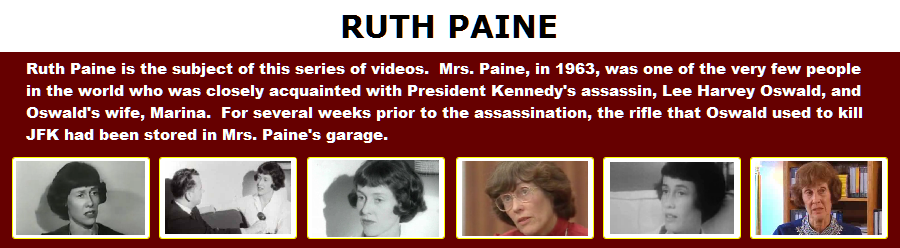 Ruth-Paine-Videos-Logo.png