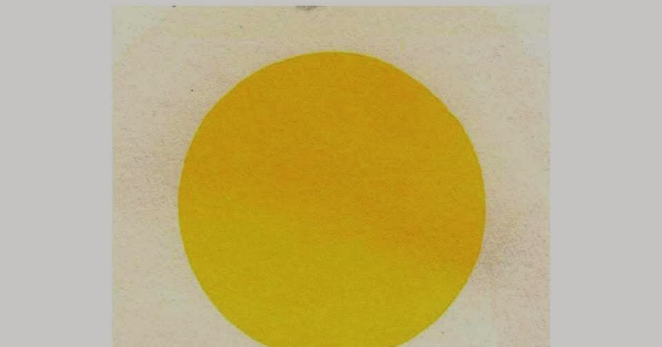 Neuf bulles dans le ciel L’été en janvier avec Philémon Cimon