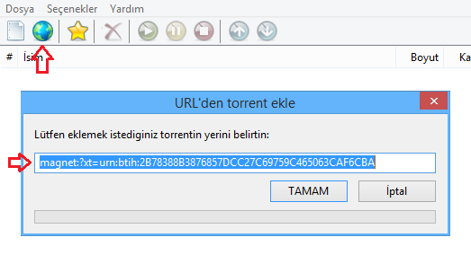 Windows 81 single language with update x64