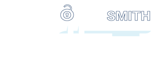 Locksmiths in Adelaide