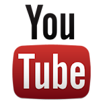 Visit Our YouTube