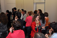 2012-10-20+Pp+Tapping+Salud+-129.JPG