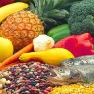 الكولسترول علاج الكولسترول