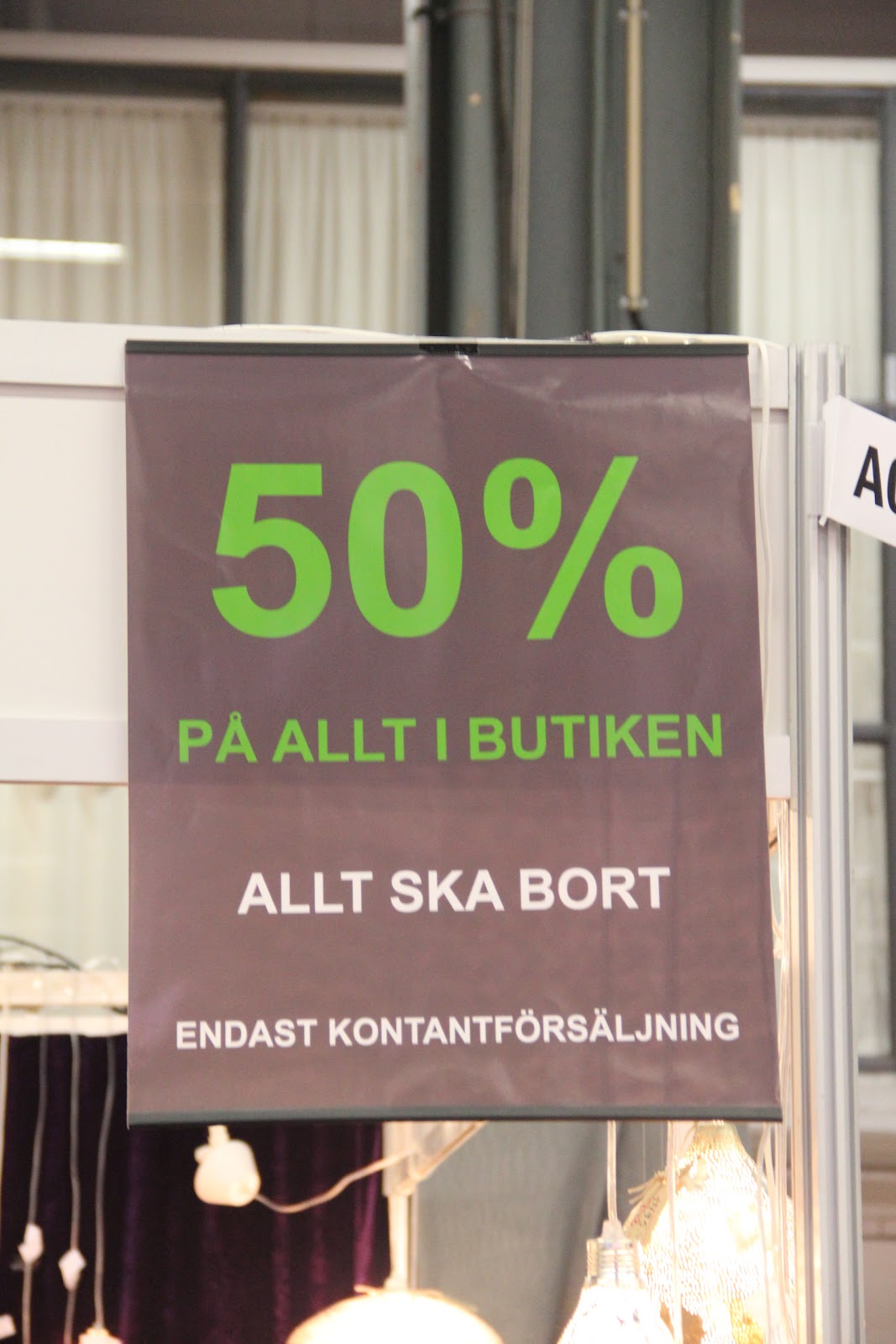 Kråks stuga inredning, trend, trädgård & torparliv.: hem & villa ...