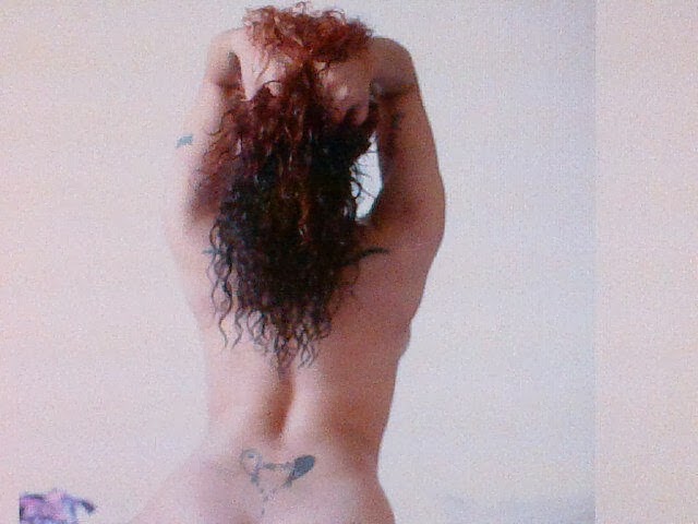 fuck my wife clip pussy naked black girls twerking