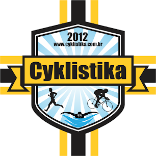 Cyklistika