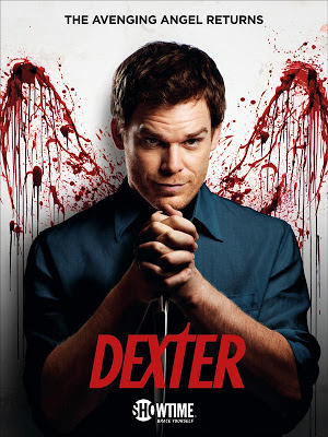 ดูซีรี่ย์ เรื่อง Dexter Season 6 [บรรยายไทย]