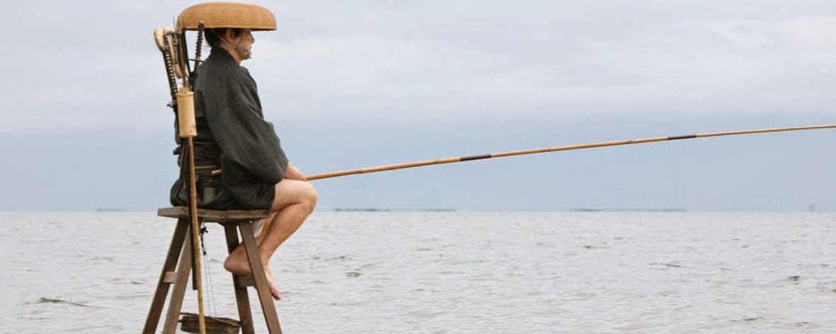 13 Assassins - 13 Zabójców - 2010 13 Assassins - 13 Zabójców - 2010