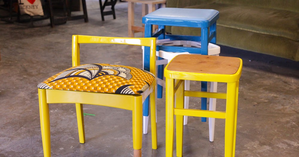 looklikelove EXHIBITIONS