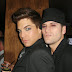 2008-01-20 Candid: Clint Crisher Performance & BDay Party-L.A.