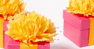 Collectibles And Gifts Great Birthday Gift Ideas For A 75 Year Old Woman