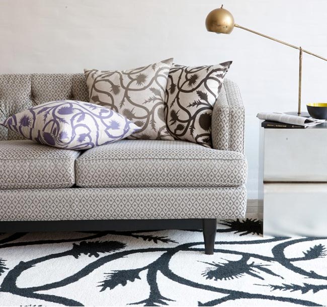 Home Exterior Designs Lindos Tapices Para Decorar Tus Muebles