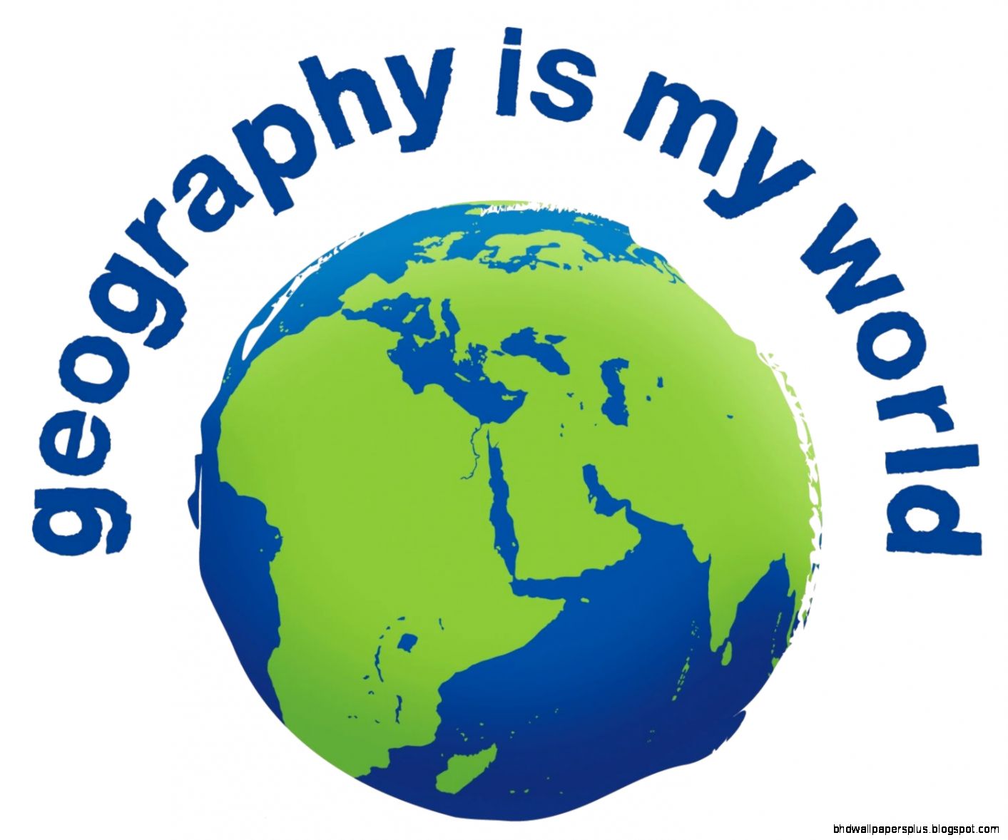 World Geography Pictures Clipart Panda Free Clipart Images World Geography Pictures Clipart Panda Free Clipart Images