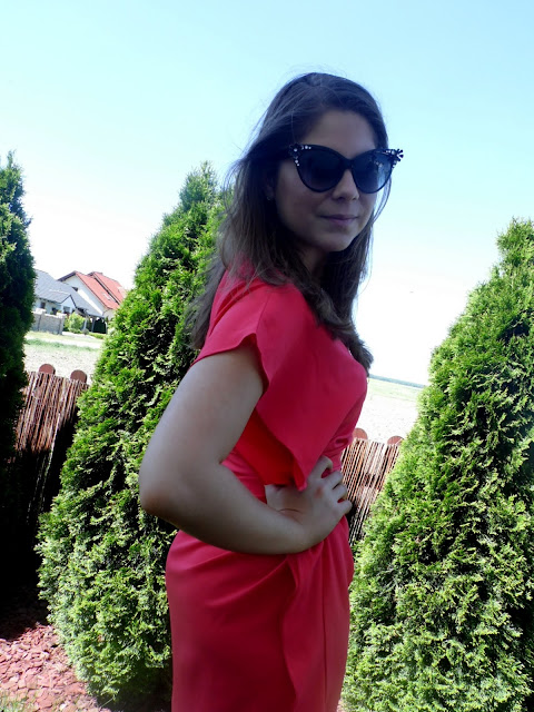 SAM_0495.JPG