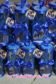 Heart Spoon And Fork Nelson Wilross Wedding Favors 1 Souvenirs Spoon And Fork Wedding Color Motif Royal Blue Box Type Special Cylinder Packaging With Engraving Yes