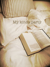My Kind Of Party!