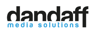 dandaff media solutions
