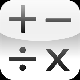 Math-Workout-Android-App