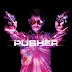 Pusher 2012 Bioskop