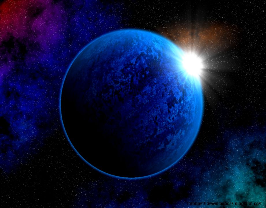 BLUE PLANET Lerne Sefe BLUE PLANET Lerne Sefe