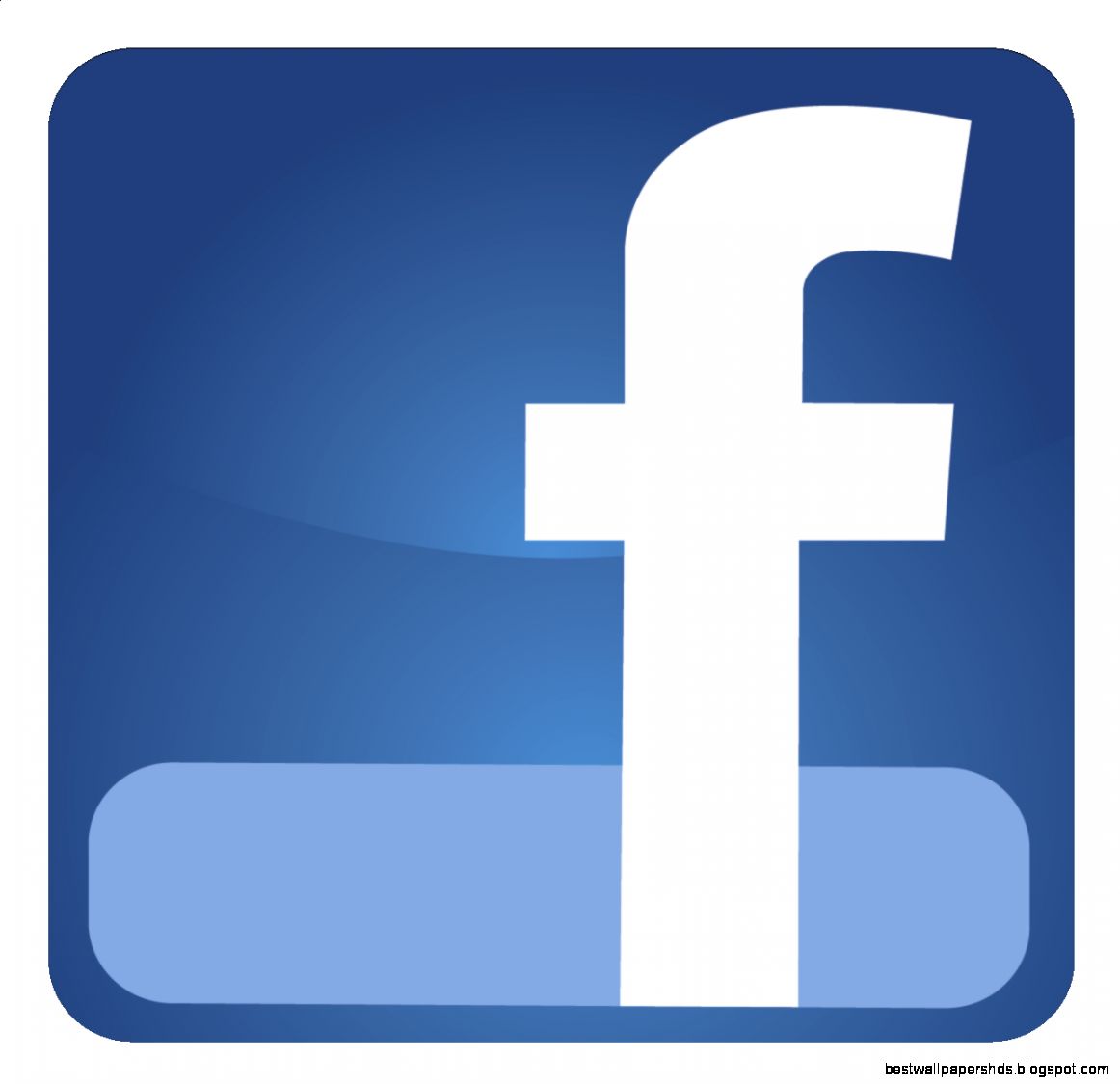 facebook logo Free Large Images facebook logo Free Large Images