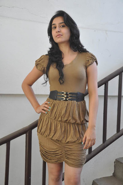 Actress-Deekshi-Latest-Stills