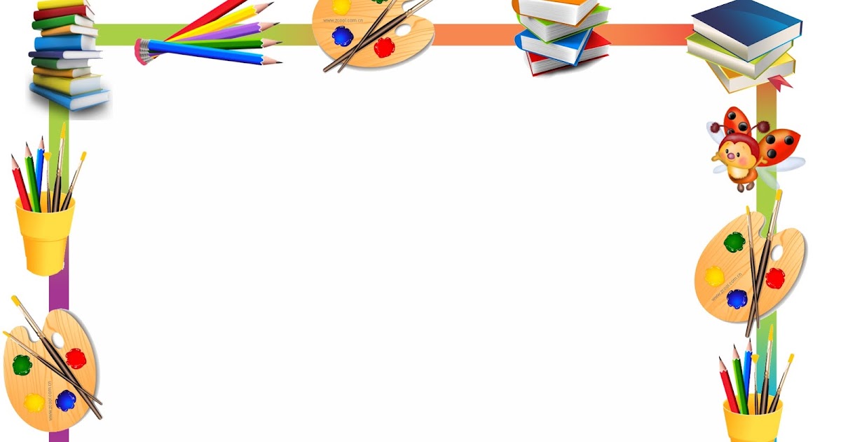 EduCarlosAntonio: Diploma para rellenar Preescolar