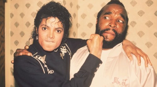 les beaux esprit se rencontrent