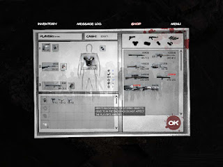 Game Zombie Shooter 2