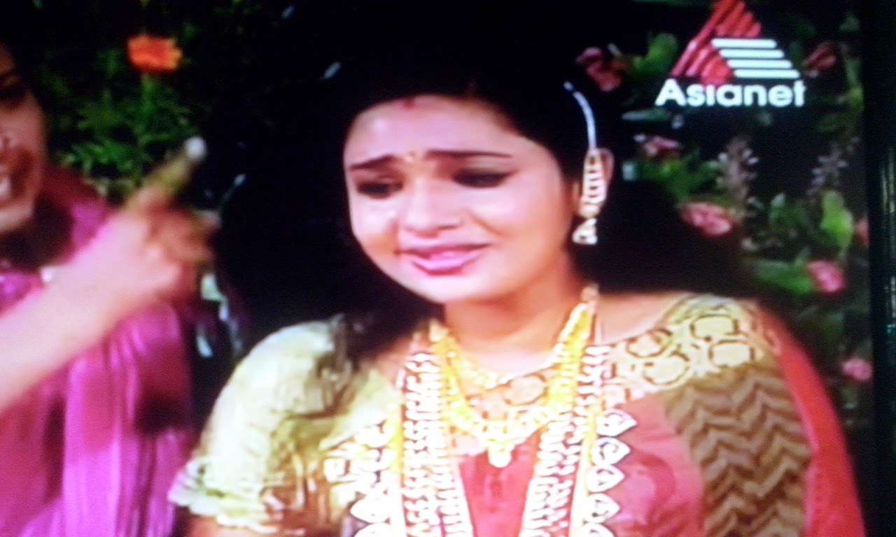 List Of Malayalam Serial Actress With Photo List Of Malayalam Serial Actress With Photo