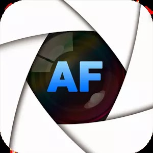 AfterFocus Pro Apk AfterFocus Pro Apk