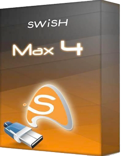 شرح تحميل وتثبيت برنامج swish max4  B706e2527575499201a8569cf521666a+copy