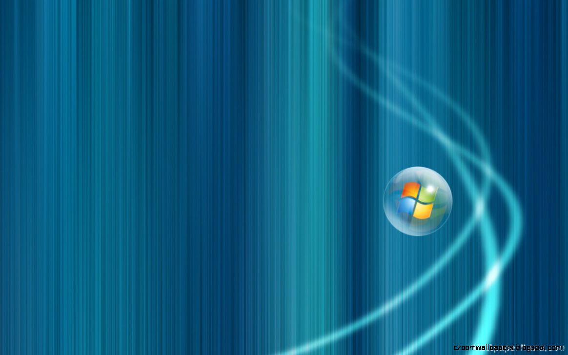 Image gallery for official vista wallpaper Image gallery for official vista wallpaper
