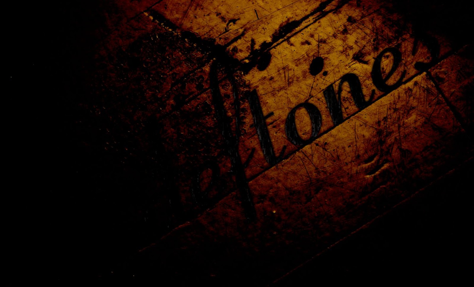 Deftones Desktop Deftones Desktop