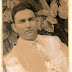 Manuel Gómez en la memoria cabudareña