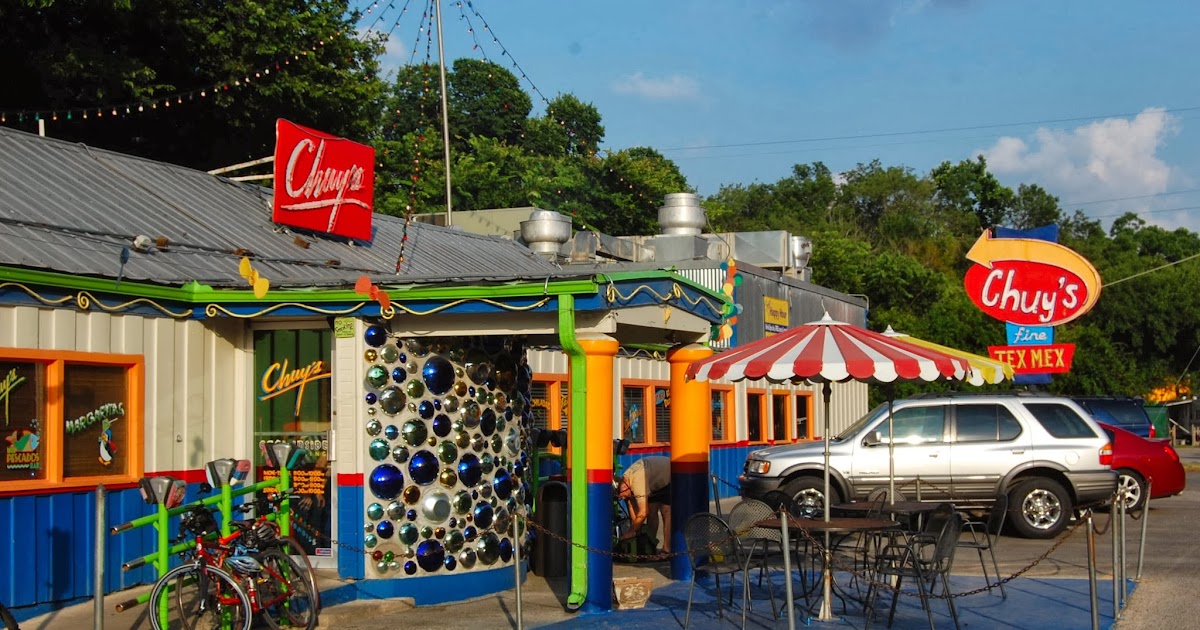 Stef With An F Jalapeño Ranch